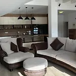 Apartment Luxury Horizon *