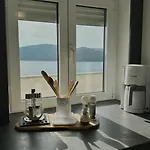 Apartment Luxury Horizon Tisno