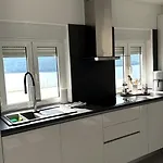 Apartment Luxury Horizon