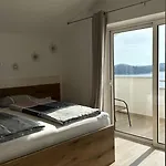 Luxury Horizon *