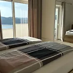 Luxury Horizon * Tisno