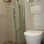 Luxury Horizon Apartment Tisno