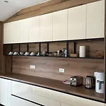 Apartment Luxury Horizon *