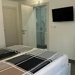 Luxury Horizon Apartment *