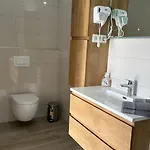 Luxury Horizon Apartment Tisno