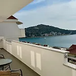 Apartment Luxury Horizon Tisno