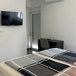 Apartment Luxury Horizon