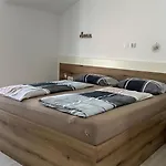 Apartment Luxury Horizon Tisno