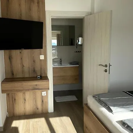 Luxury Horizon Διαμέρισμα Tisno