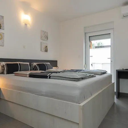 Apartment Luxury Horizon *